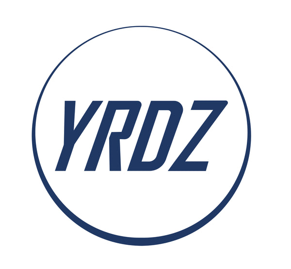 YRDZ
